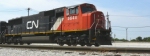 CN 5644